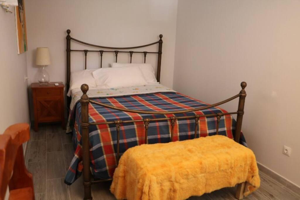 Palm Beach Apartment In La Duquesa 마닐바 외부 사진